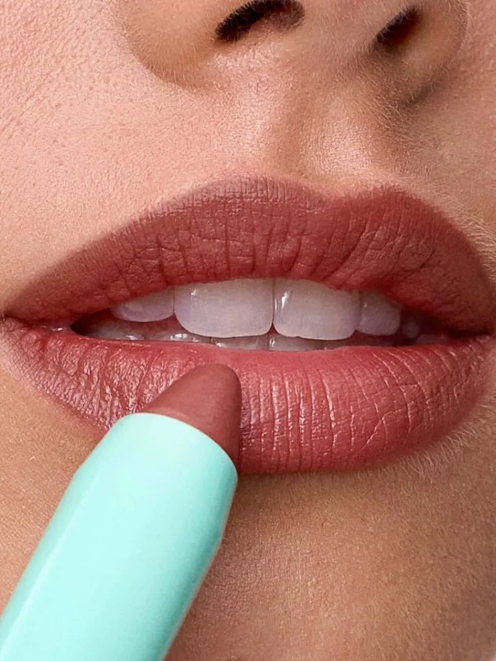 NWT. Sweed Le Lipstick, 90's Model